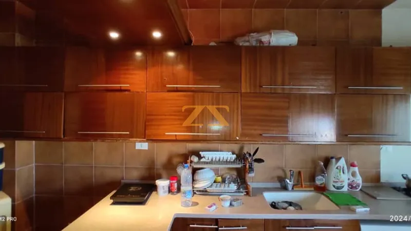3BR Residential Apartment – photo 5