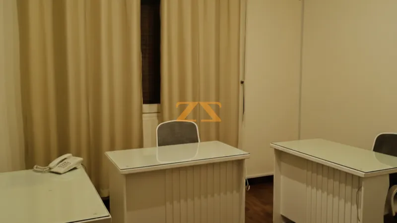 شقة تجارية 200 م² – photo 2