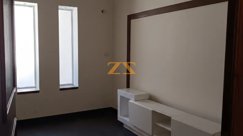 شقة تجارية 200 م² – photo 4
