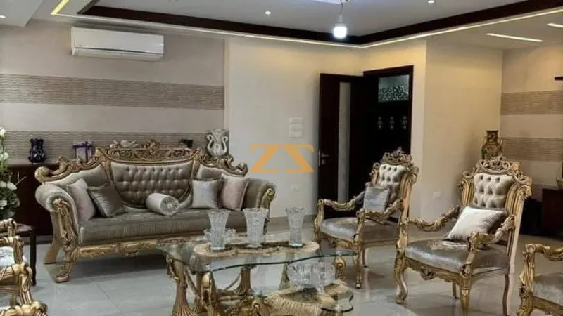 شقة سكنية 5 غرف – photo 11