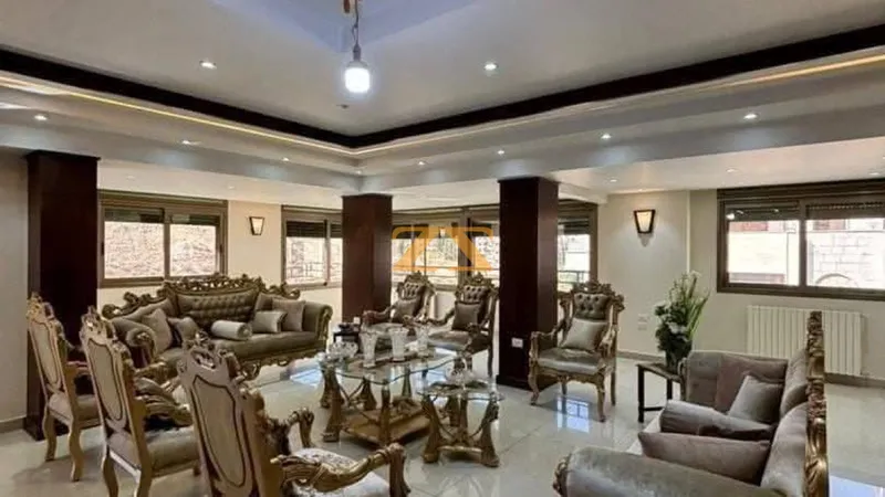شقة سكنية 5 غرف – photo 12