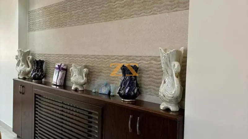 شقة سكنية 5 غرف – photo 5