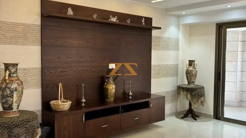 شقة سكنية 5 غرف – photo 6