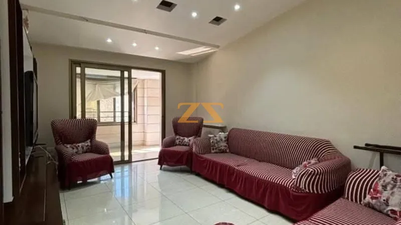 شقة سكنية 5 غرف – photo 7