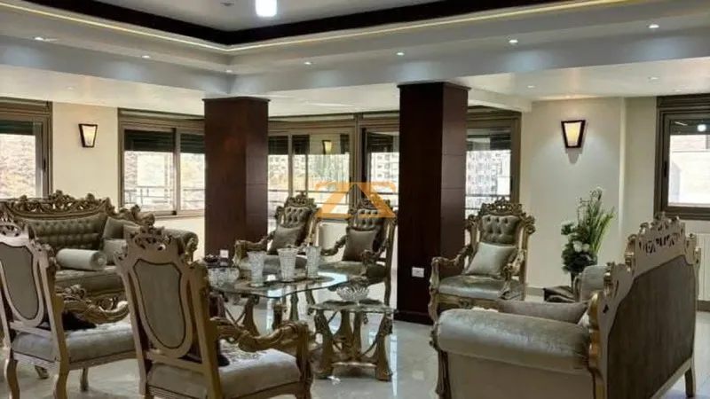 شقة سكنية 5 غرف – photo 9