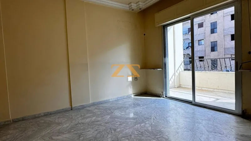 شقة سكنية 4 غرف – photo 1
