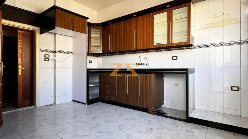 شقة سكنية 4 غرف – photo 4