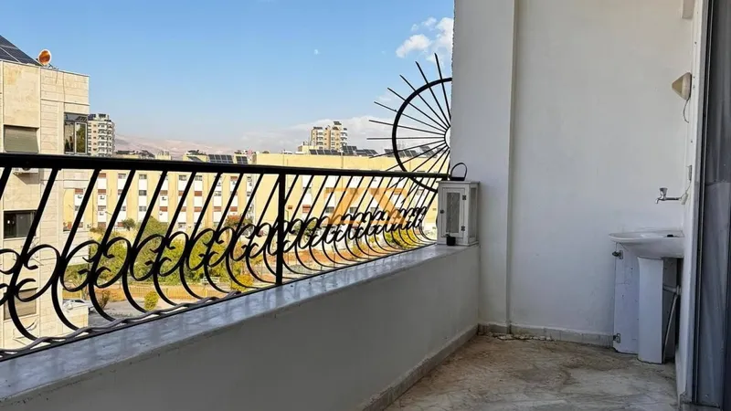 شقة سكنية 4 غرف – photo 5