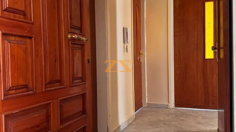 شقة سكنية 4 غرف – photo 6