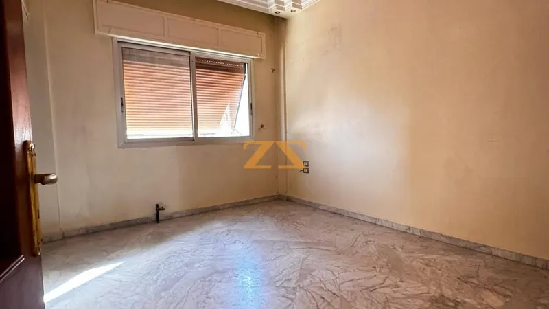 شقة سكنية 4 غرف – photo 7