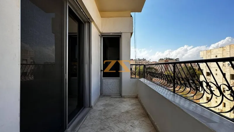شقة سكنية 4 غرف – photo 8