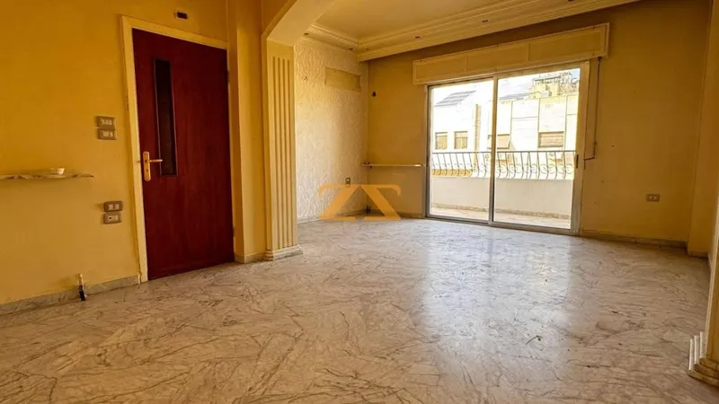 شقة سكنية 4 غرف – photo 9