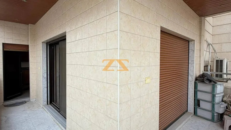 شقة سكنية  – photo 13