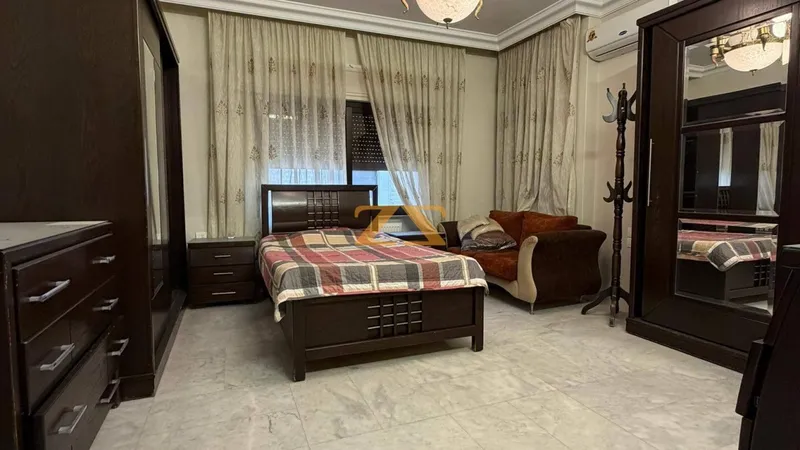 شقة سكنية  – photo 3