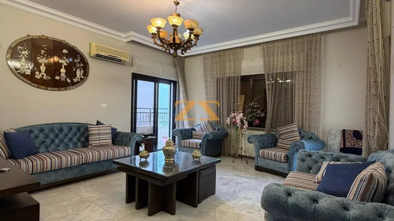 شقة سكنية  – photo 4