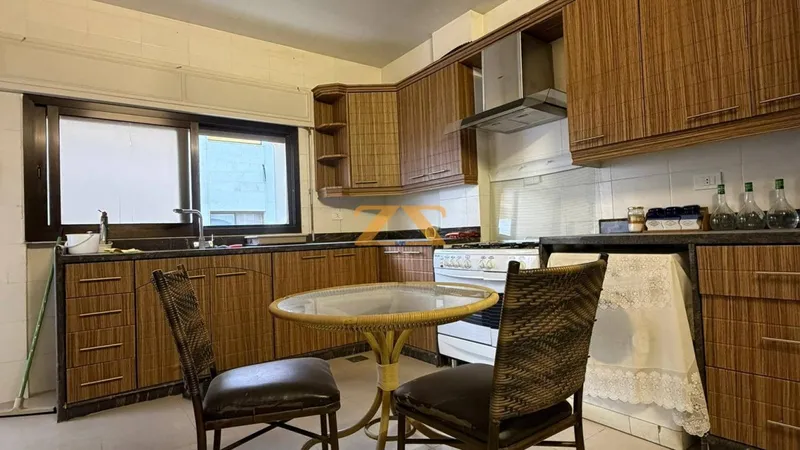 شقة سكنية  – photo 6