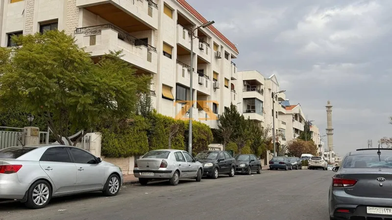 شقة سكنية  – photo 7