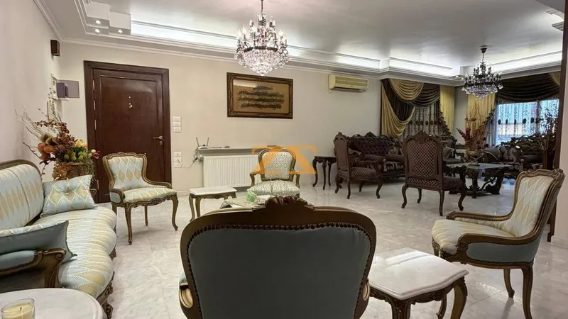 شقة سكنية  – photo 9