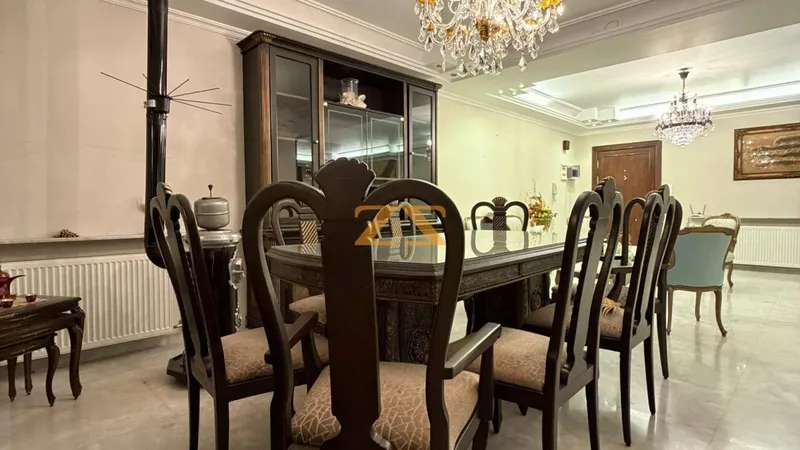 شقة سكنية  – photo 10