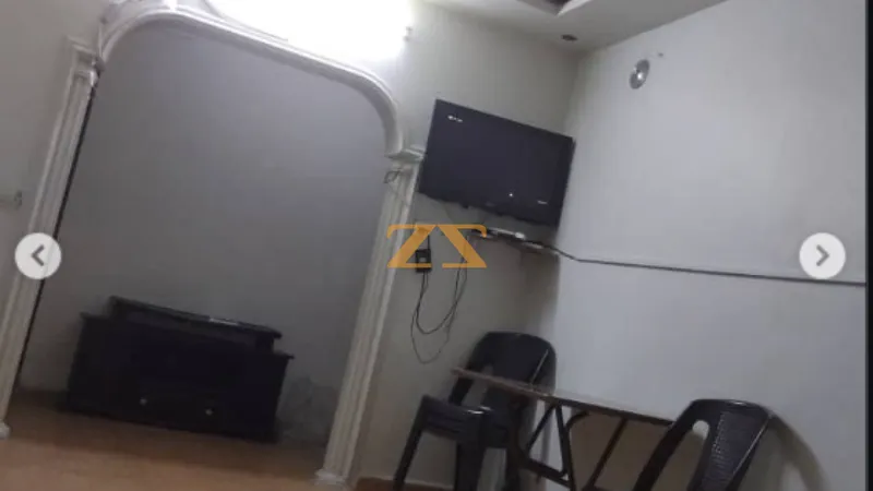 4BR Residential Apartment – photo 1