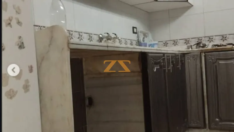 4BR Residential Apartment – photo 2