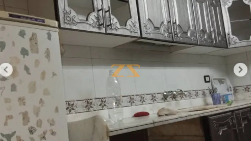 4BR Residential Apartment – photo 3