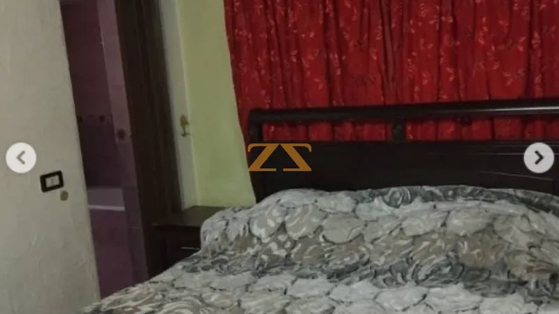4BR Residential Apartment – photo 4