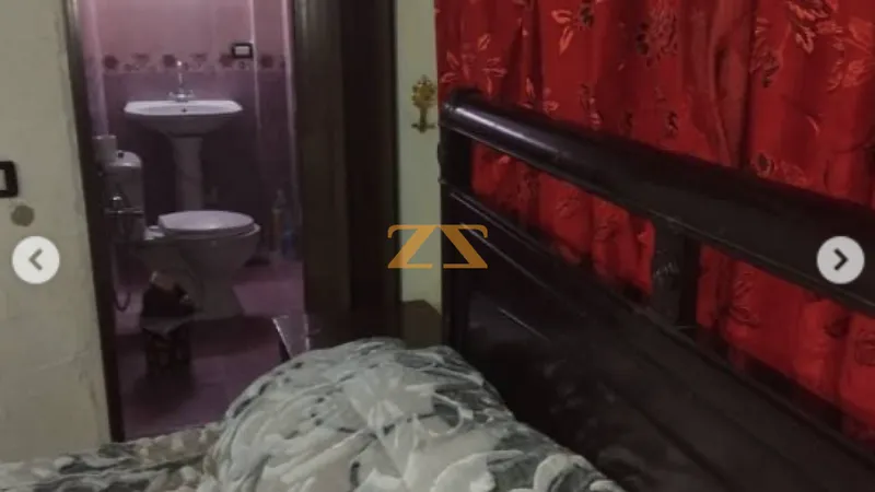 4BR Residential Apartment – photo 5