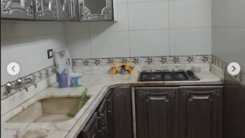 4BR Residential Apartment – photo 6