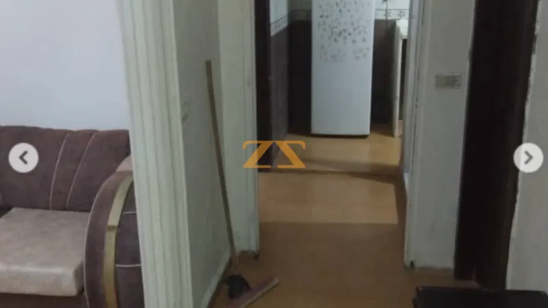 4BR Residential Apartment – photo 7