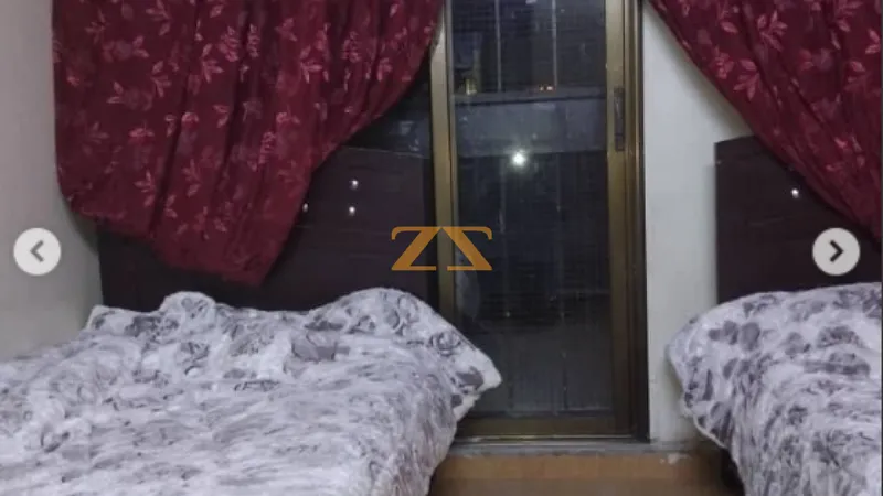 4BR Residential Apartment – photo 8