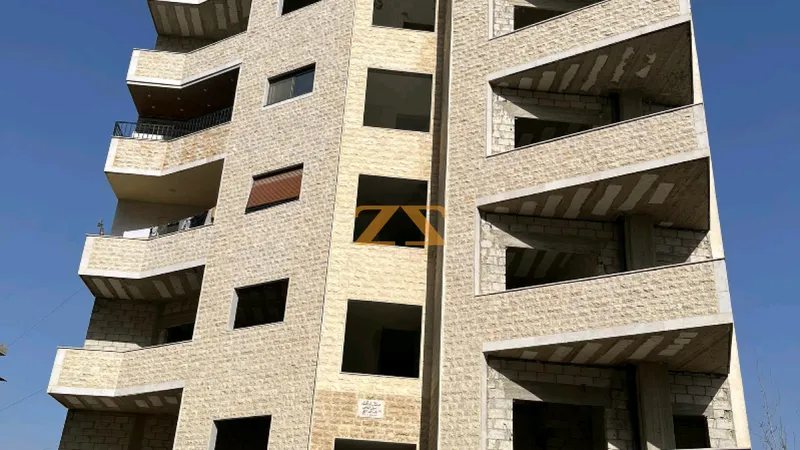 2BR Residential Apartment – photo 2