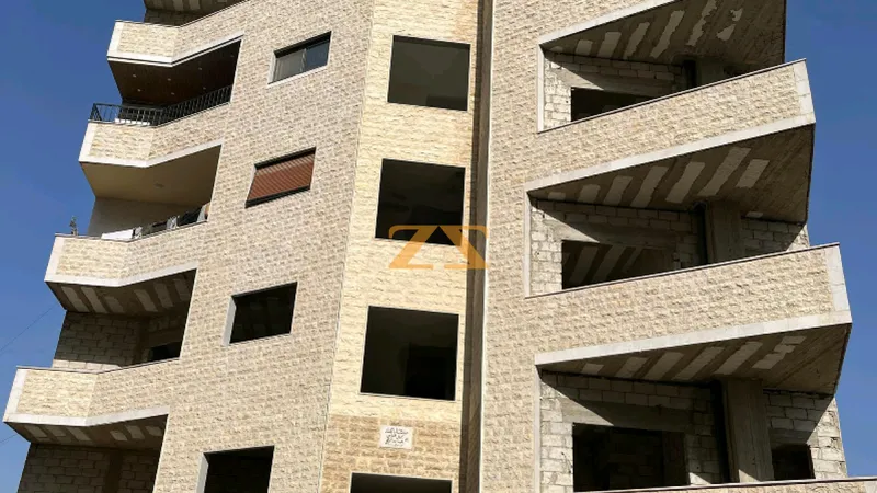 2BR Residential Apartment – photo 4