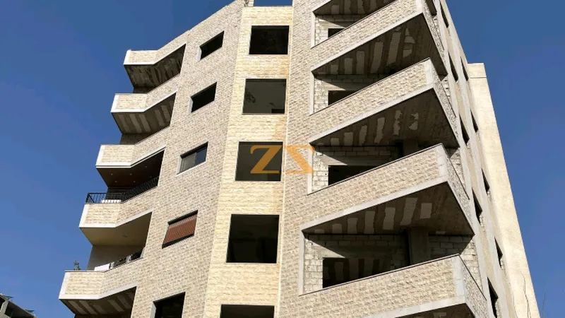 2BR Residential Apartment – photo 5