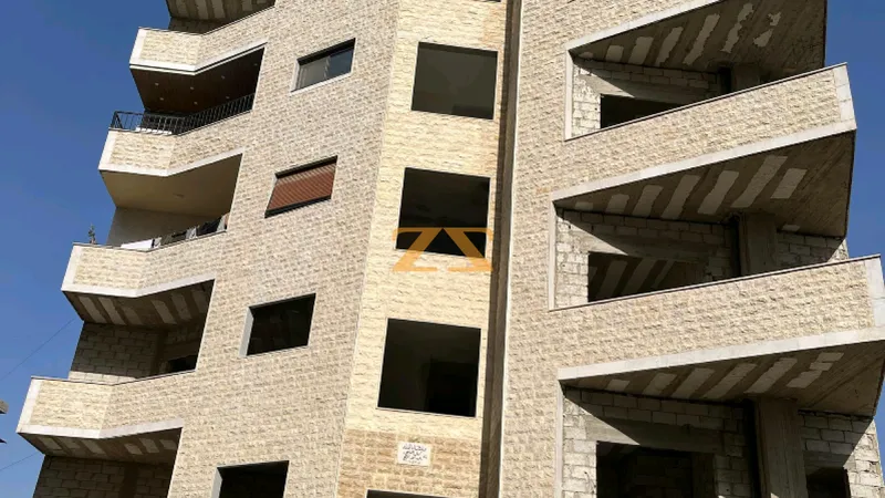 2BR Residential Apartment – photo 10