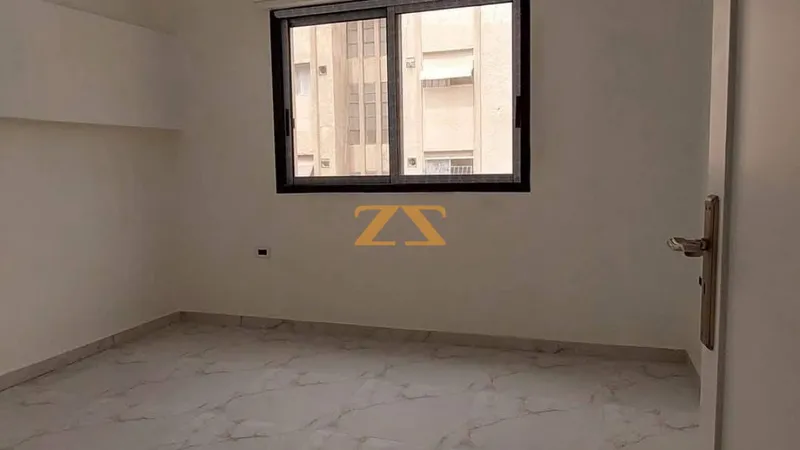 3BR Residential Apartment – photo 3