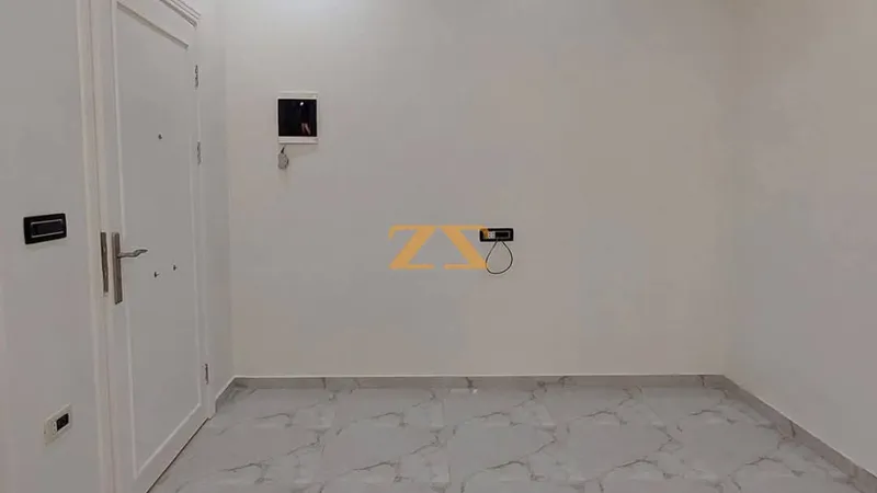 3BR Residential Apartment – photo 4