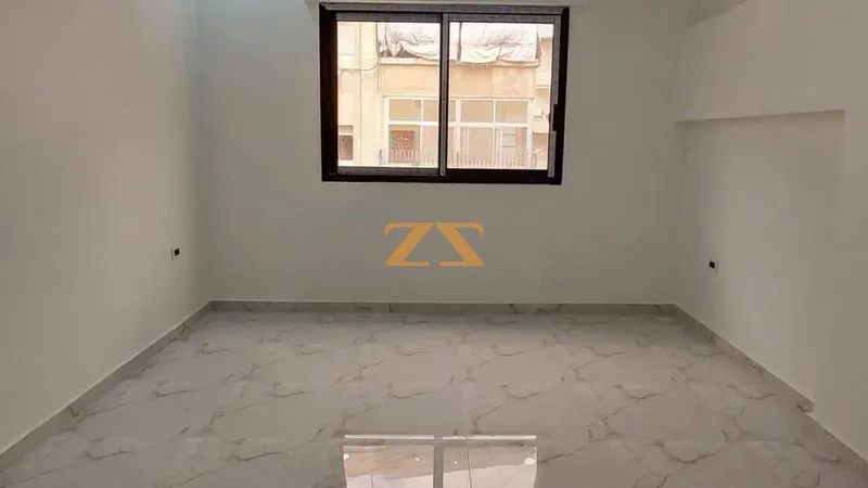 3BR Residential Apartment – photo 5
