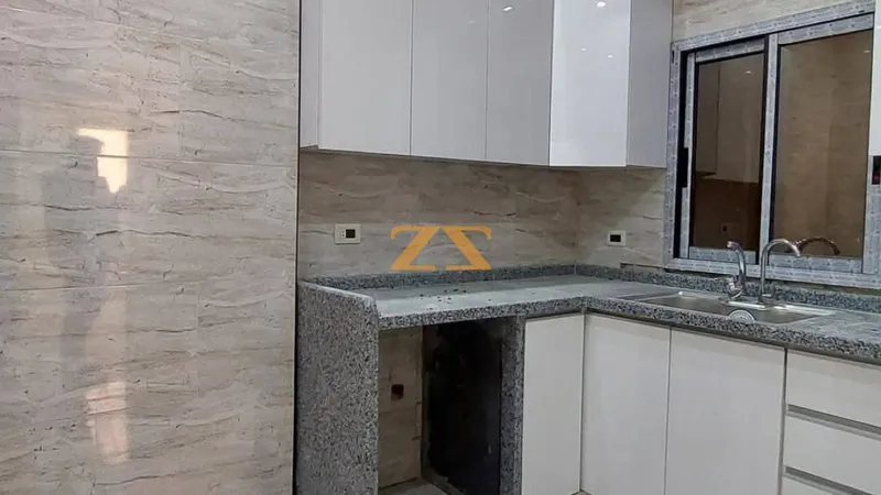 3BR Residential Apartment – photo 6