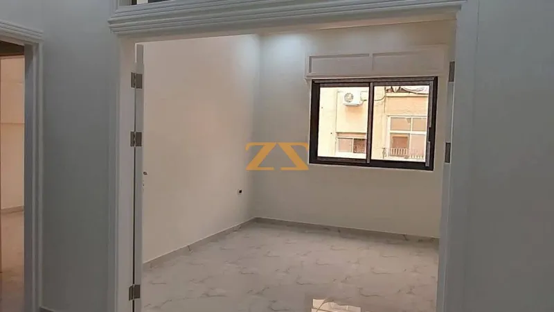 3BR Residential Apartment – photo 7