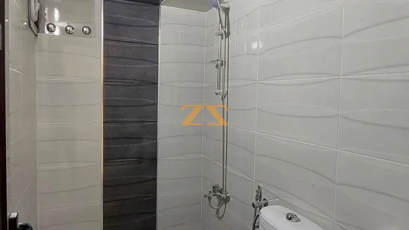 3BR Residential Apartment – photo 8