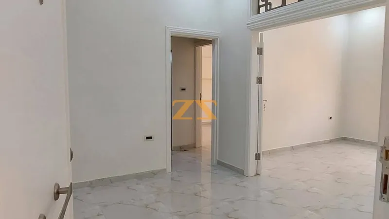 3BR Residential Apartment – photo 9
