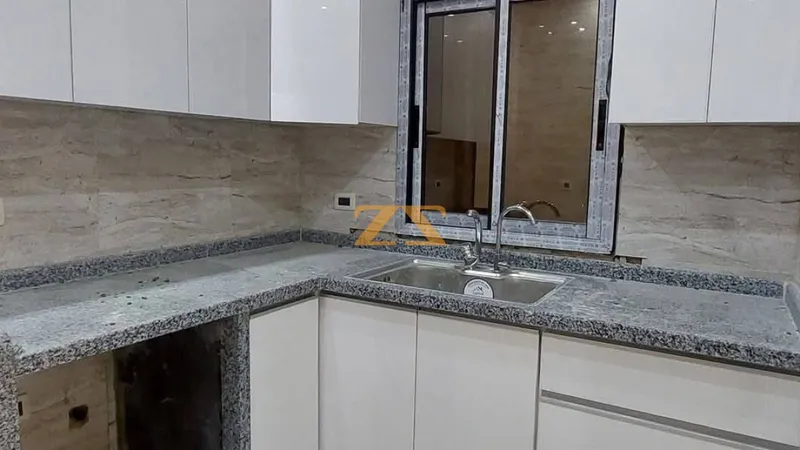 3BR Residential Apartment – photo 10