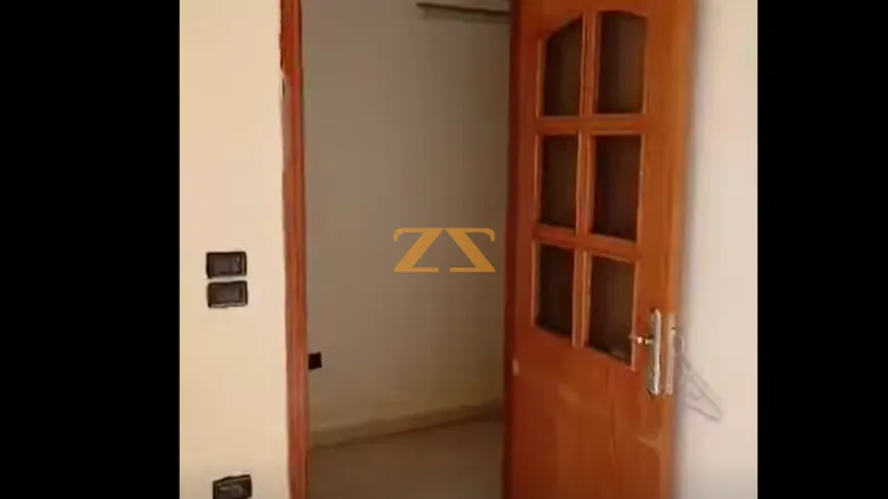 شقة سكنية غرفتان – photo 2