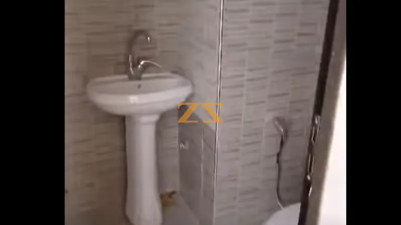 شقة سكنية غرفتان – photo 11