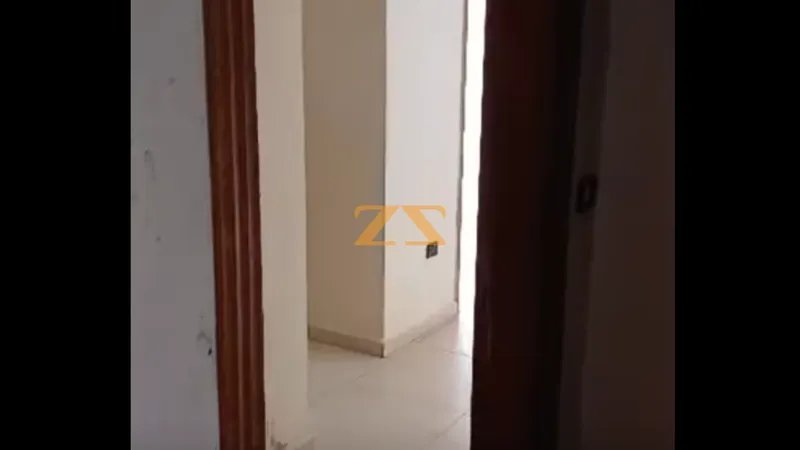 شقة سكنية غرفتان – photo 12