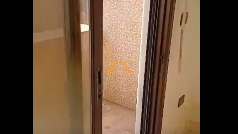 شقة سكنية غرفتان – photo 3