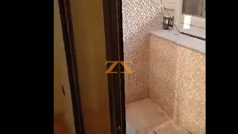 شقة سكنية غرفتان – photo 5