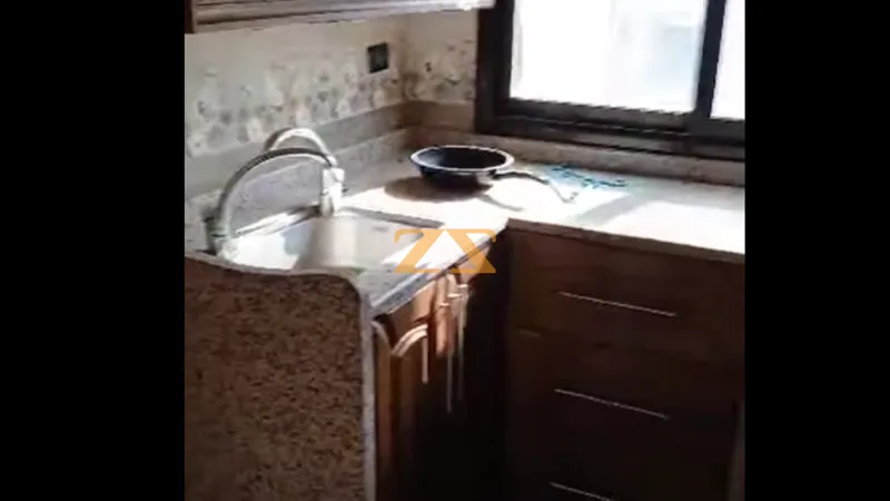 شقة سكنية غرفتان – photo 6