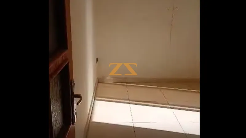 شقة سكنية غرفتان – photo 7